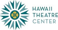 Hawaii Theatre Center coupons